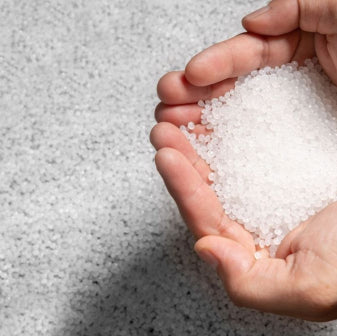 Why USA-Made HACCP Resin is Essential for AquaPod Kit Reservoirs