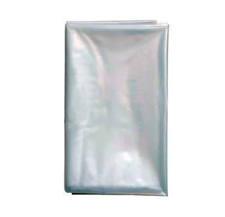 Why a 4 Mil AquaPodKit® Bathtub Bladder Outperforms Thicker Alternatives