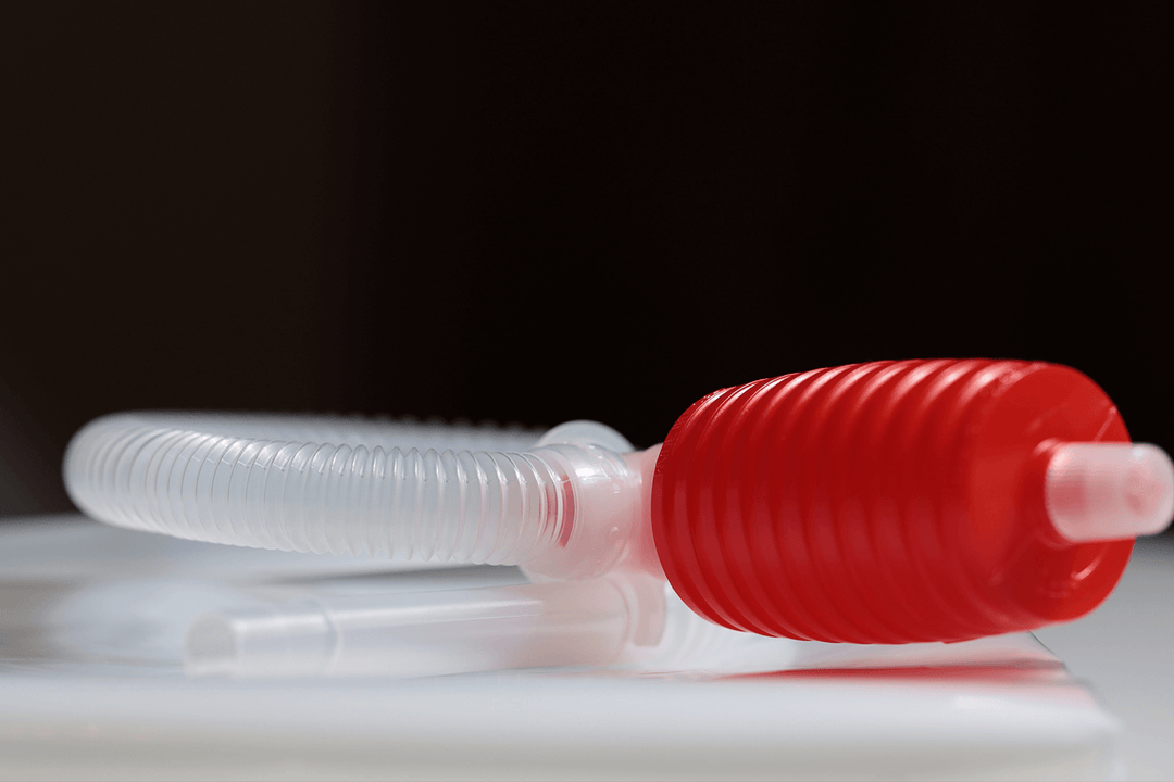 What Is a Bathtub Bladder and How Does It Work?