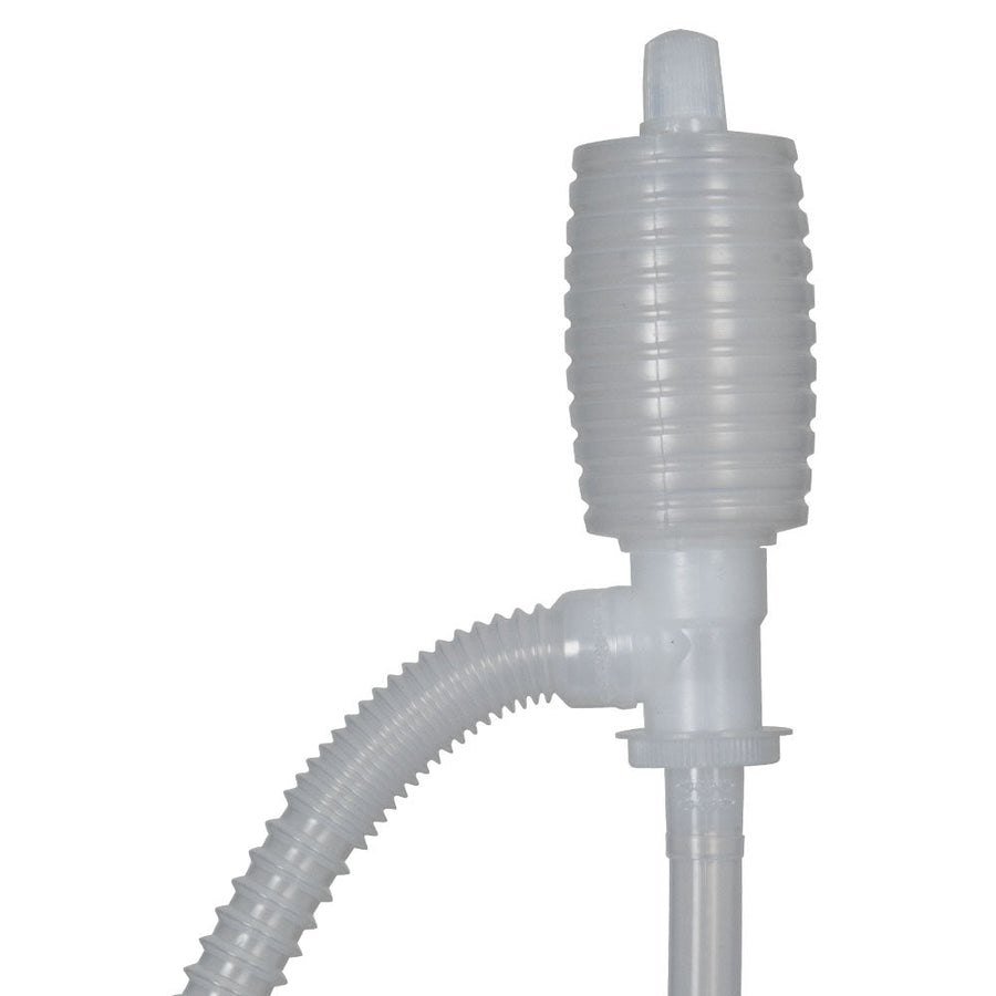 How to Use a Siphon Pump: A Complete Guide – AquaPodKit