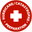 Logo de AquaPod Kit