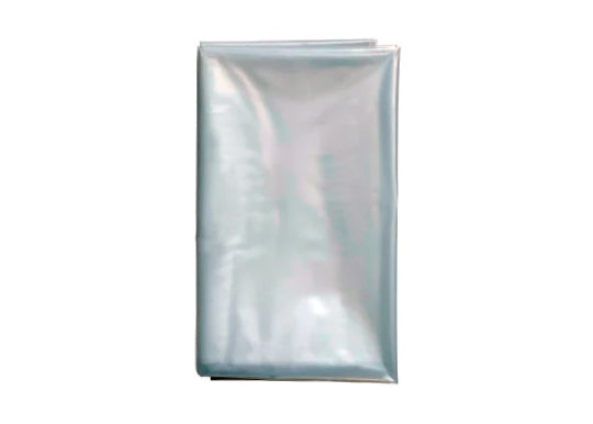 Original AquaPod Kit replacement liner - NEED LOCK & LOAD CLOSURE